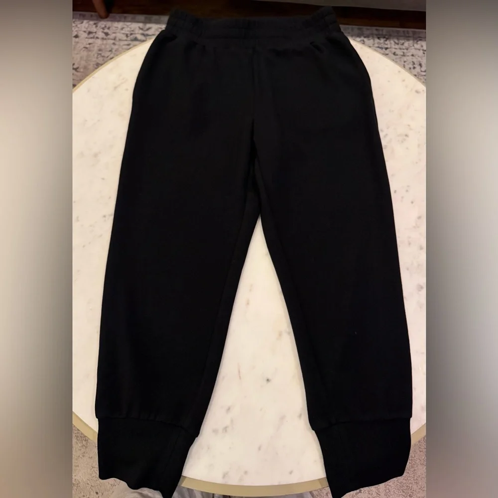 Varley The Slim Cuff Joggers 25” - Picture 7 of 7